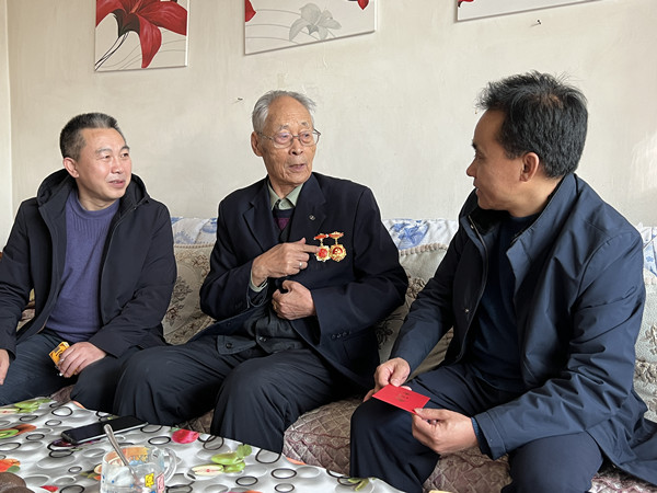 慰問(wèn)5.jpg