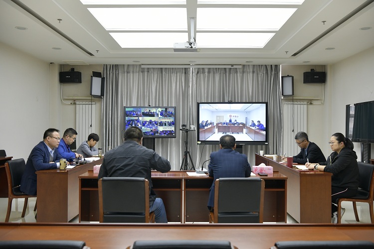 會(huì)議全景.jpg