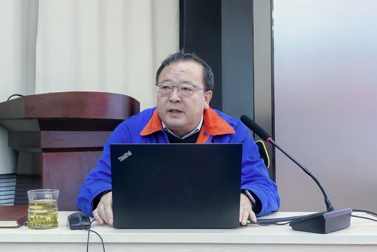 董曄國網(wǎng)站.jpg